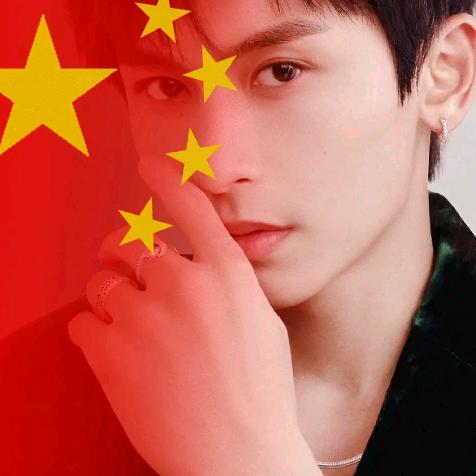 老台门汤包（鑫东方绿城）