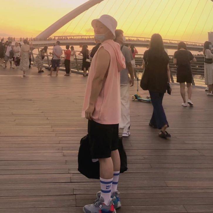 晓兵Fit Blaster