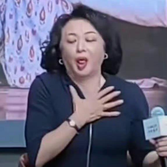 你真的很难看头像