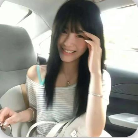 小豆包