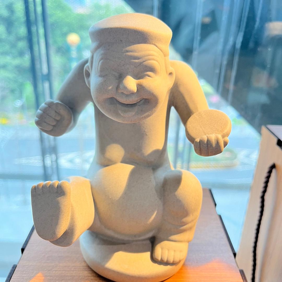 橘子橘子