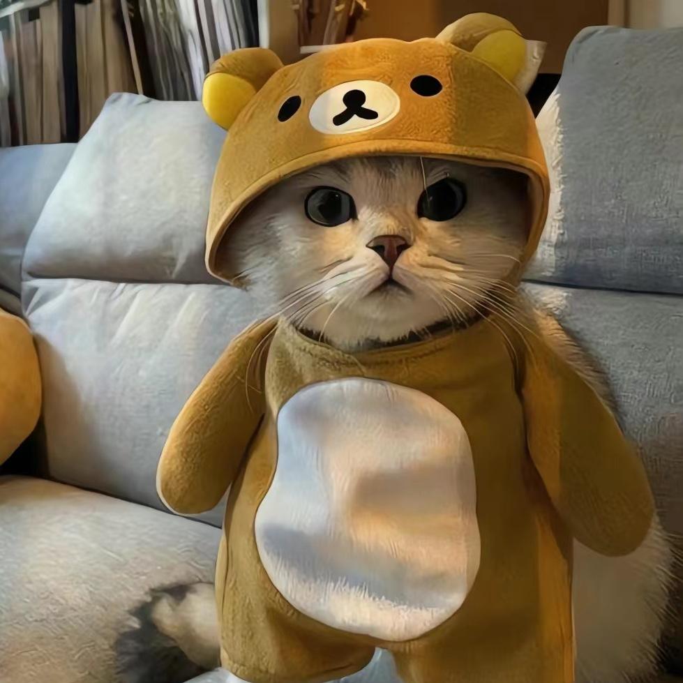 Floating北纬二十一度