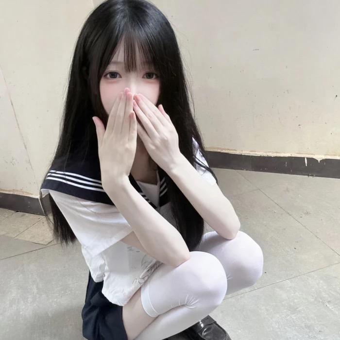 王者荣耀小雨
