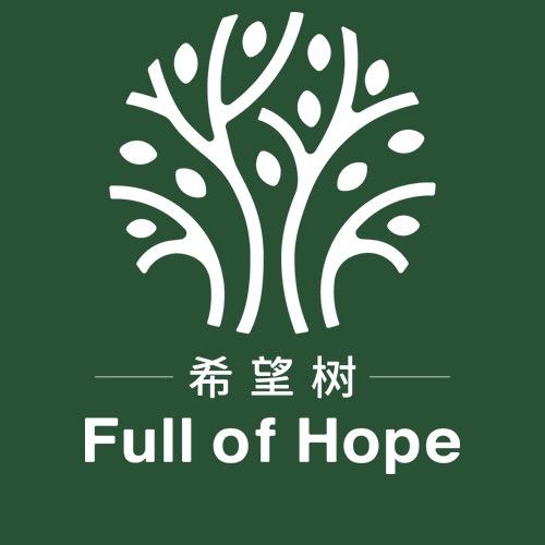 希望树智能除醛仪