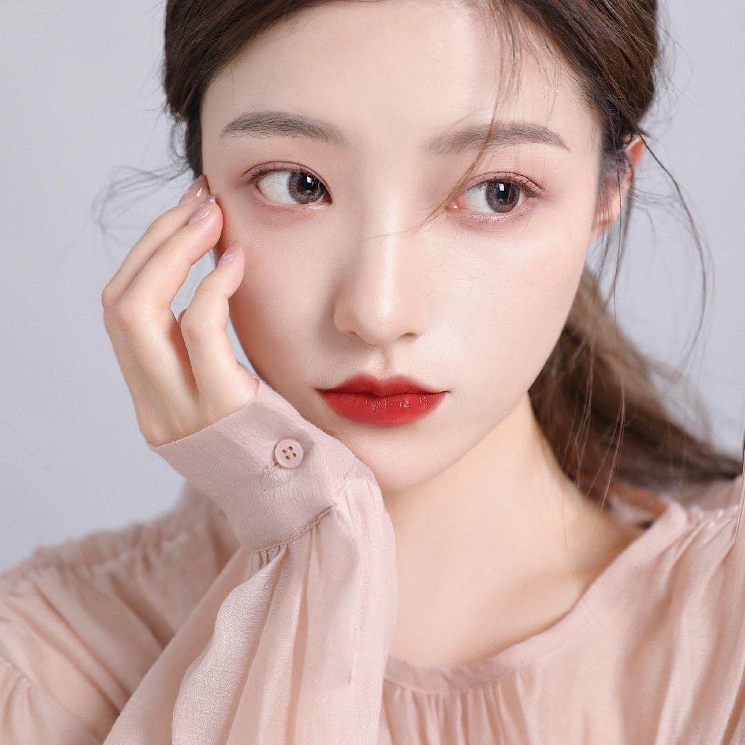 韩方科颜肌研中心（石厦店）