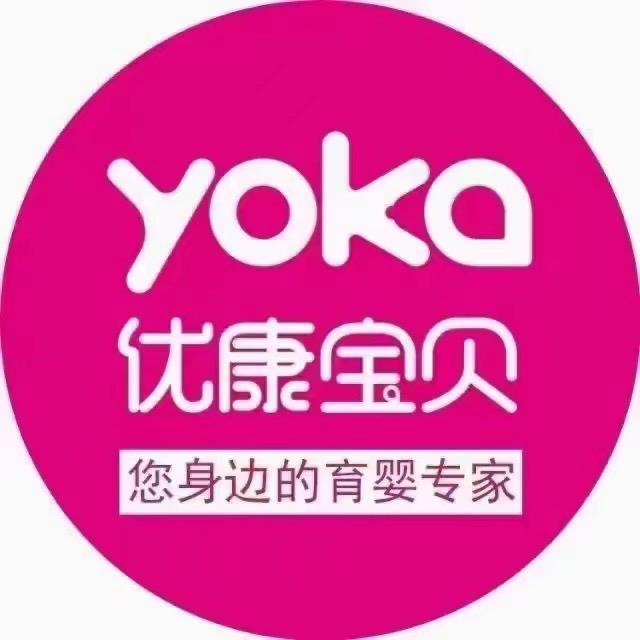 毛沟中心店优康宝贝～彭诗