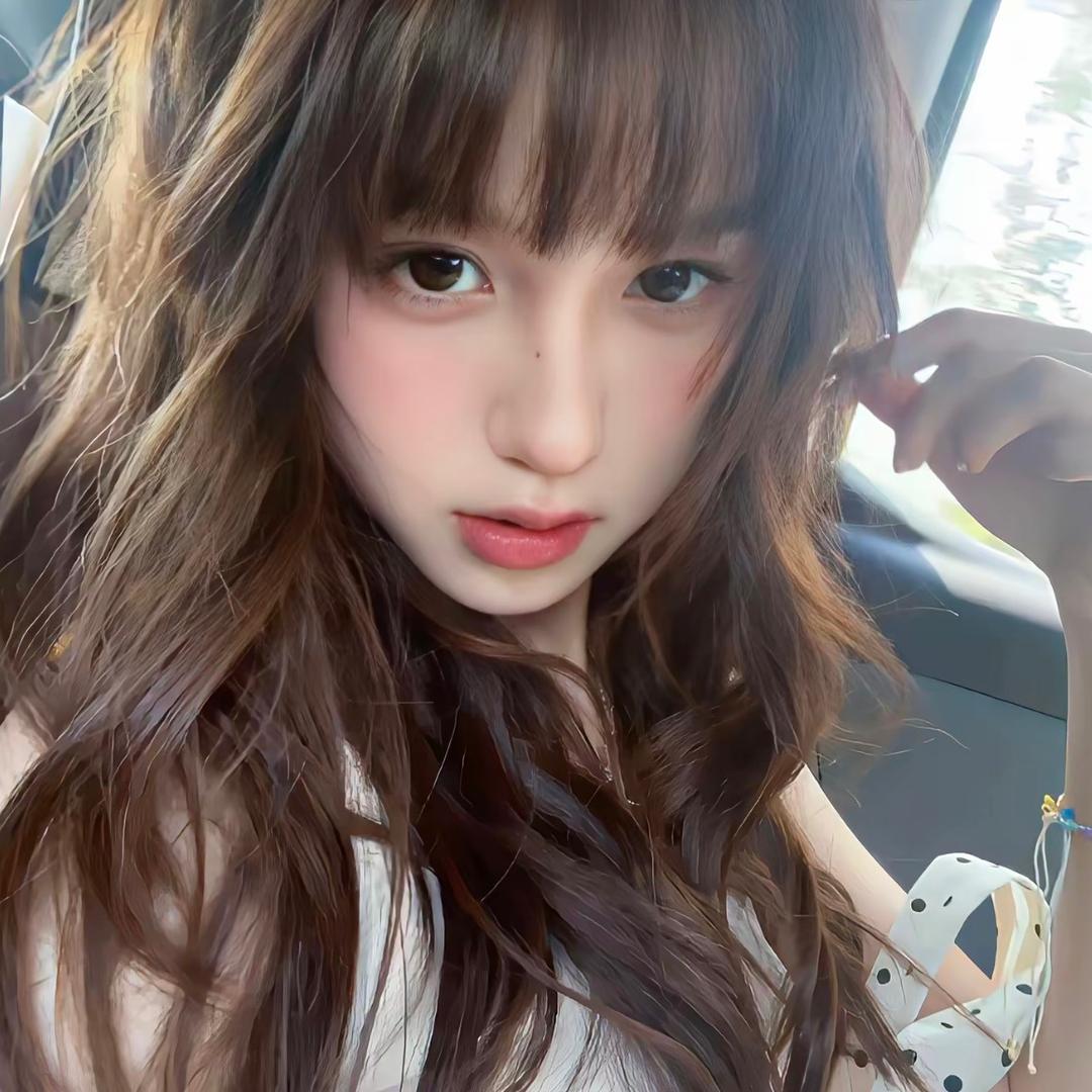 年糕