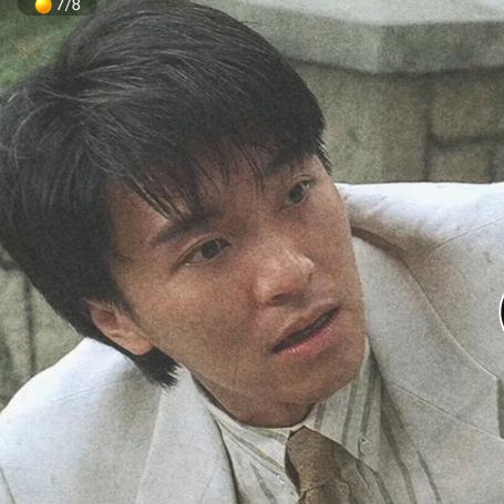 八千