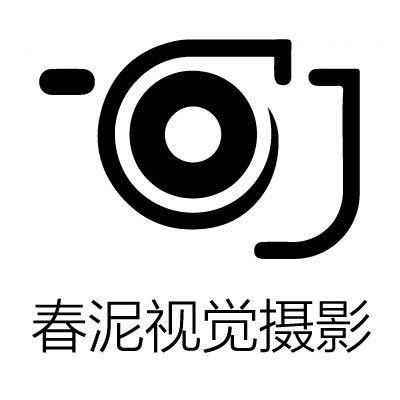 快门手