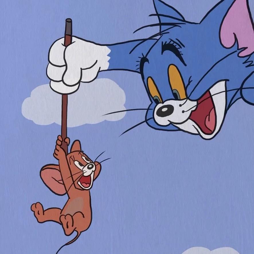 安安的饰品小铺