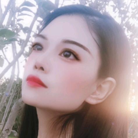 你好【柯】爱💞【阳】你一辈子💞