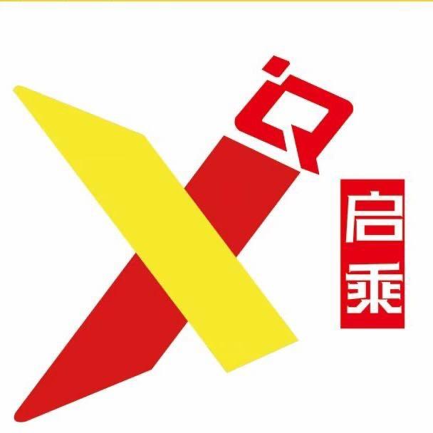 瑞丽高中数学-大冰学长