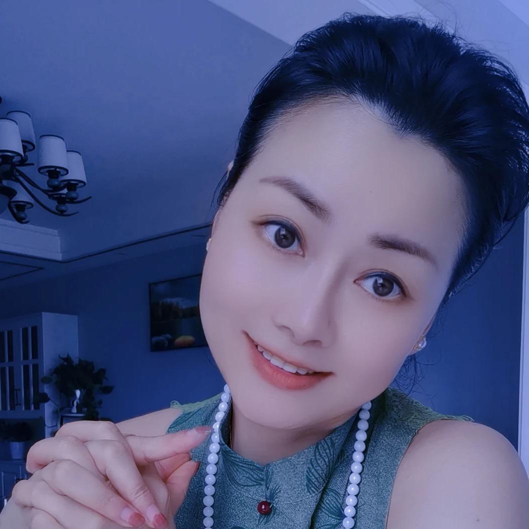 月海晴空🎙️