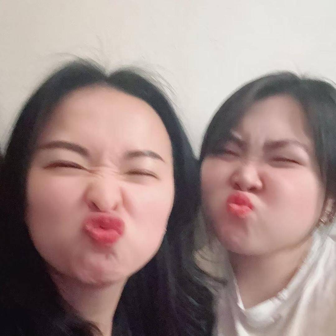 大杜的小李