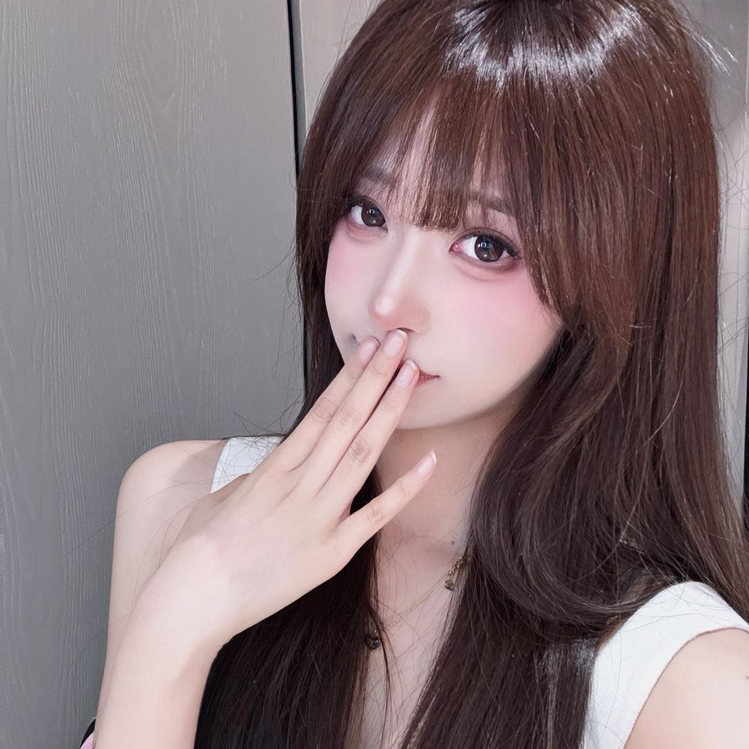 小ap