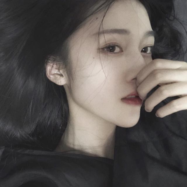 BEDOOK比度克