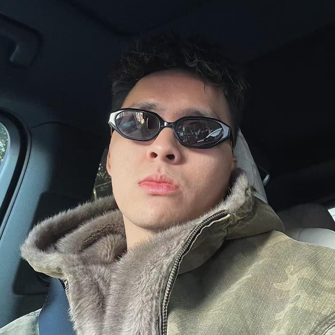 杰瑞的理想生活