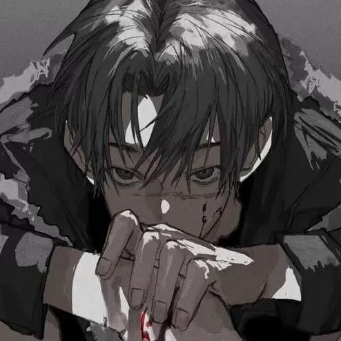 阿良电竞-魔王凉白开（三角洲行动）