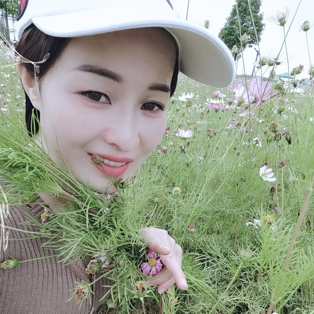 天蕴养生美容