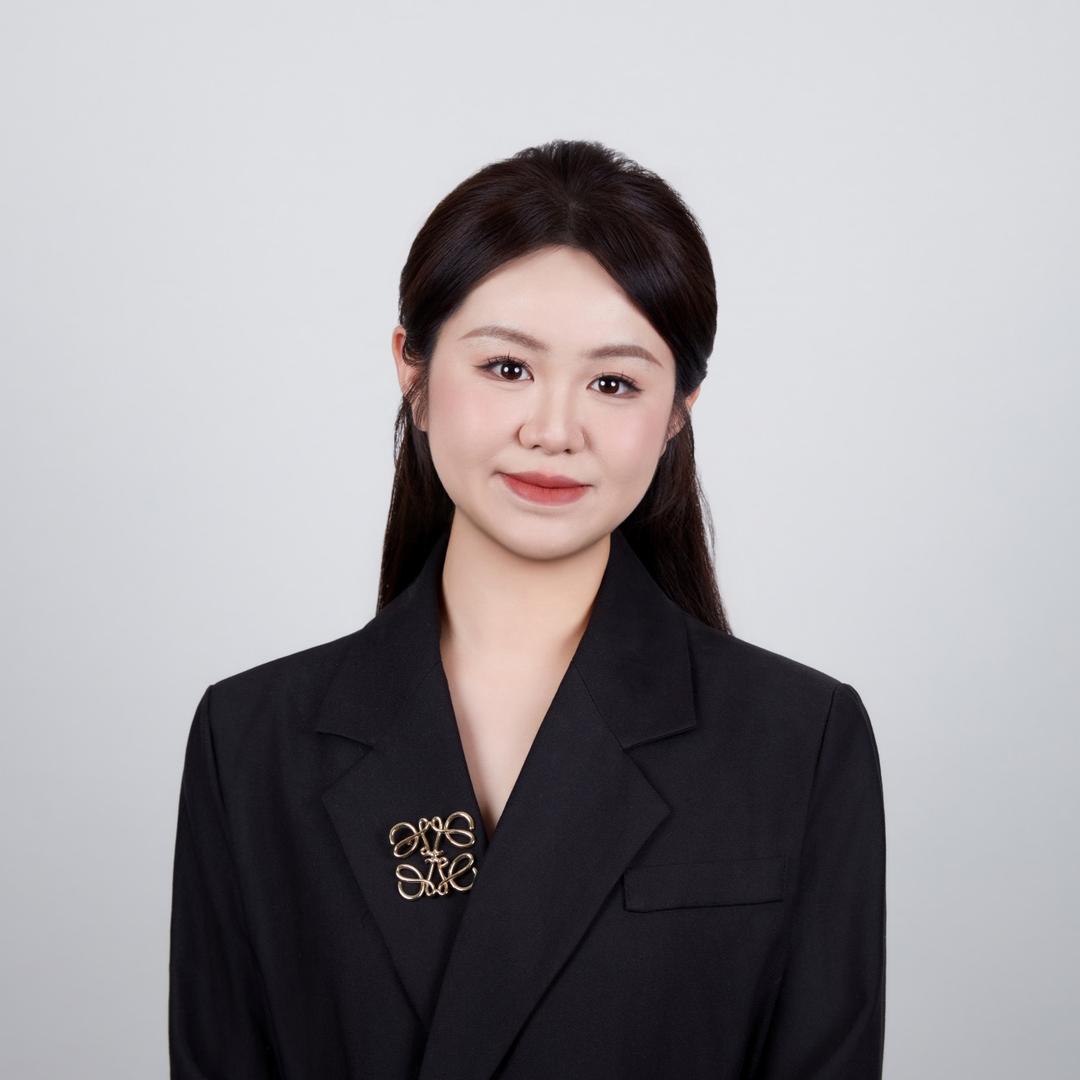 香香有好房｜太原