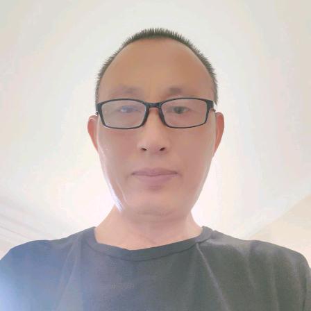 金玉