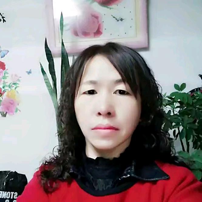 红玉（下午3:20）