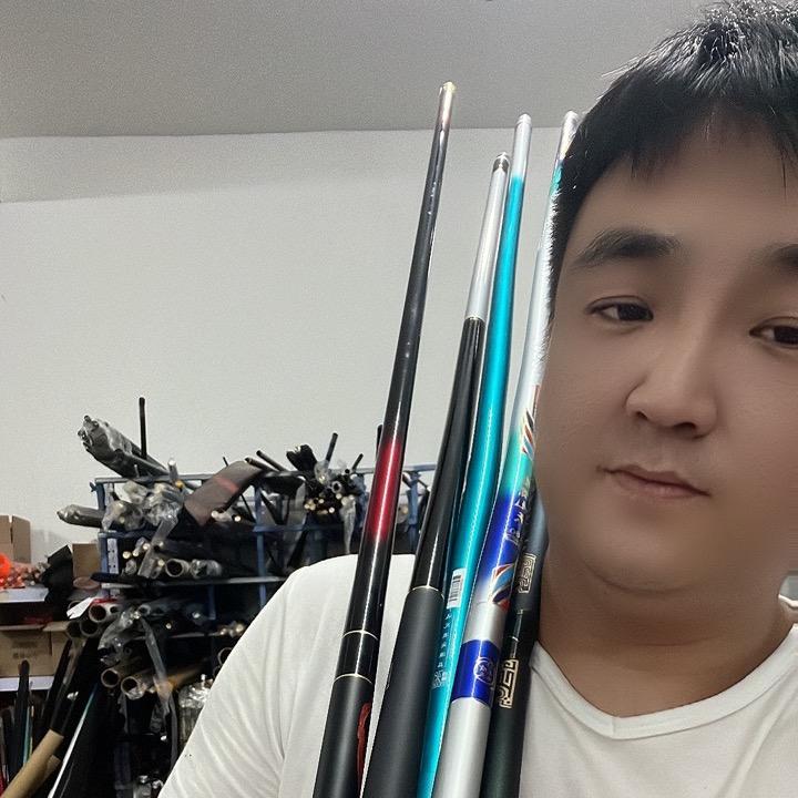 文翮家的小店