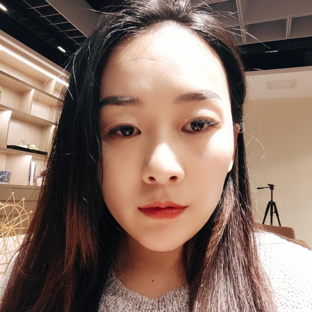 东营懂皮肤的露露奥贝丽皮肤管理中心