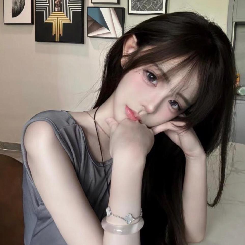 小鱼儿～🐟🐟