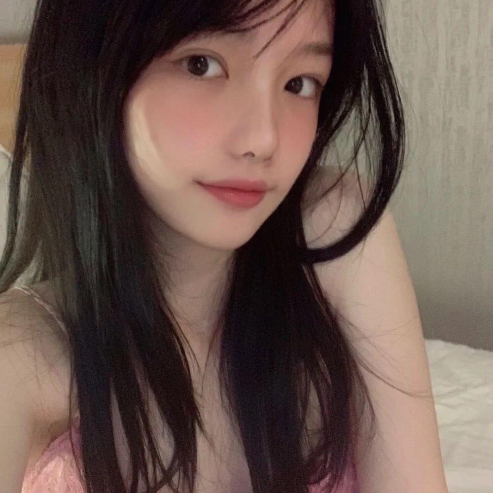 VV巴呀