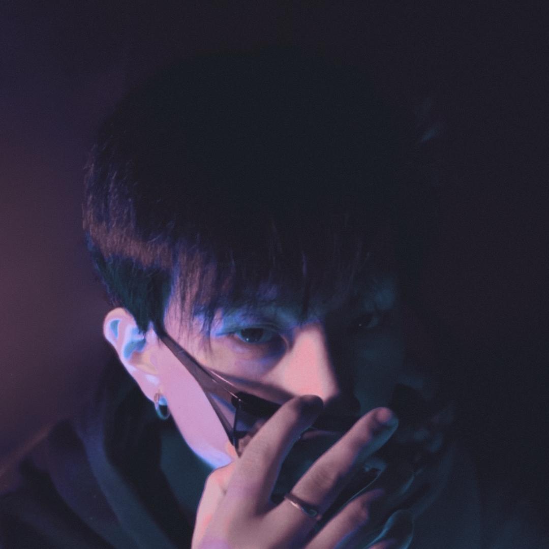 榨男巨好喝！