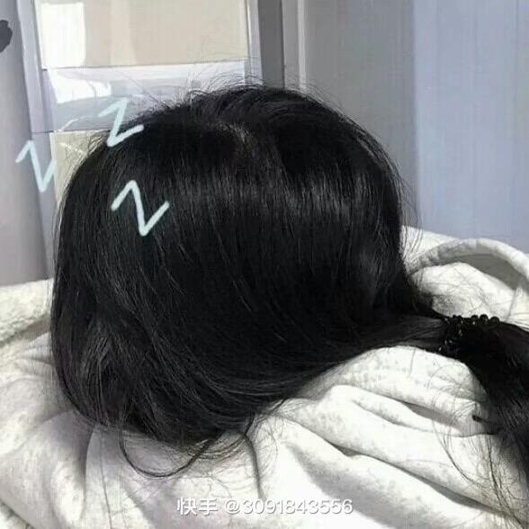 小睡神💤