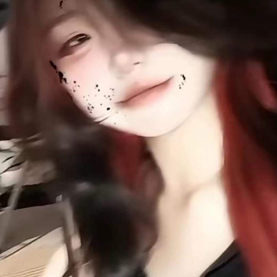 林奈