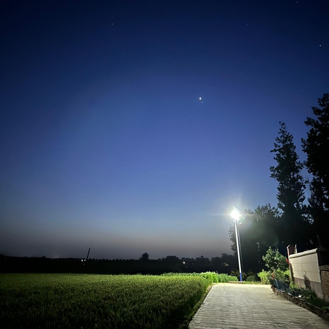 小团子棉麻女装