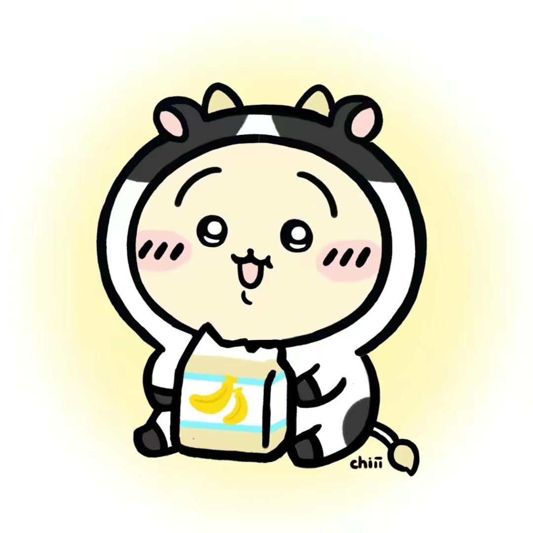 牛牛的理卡日记