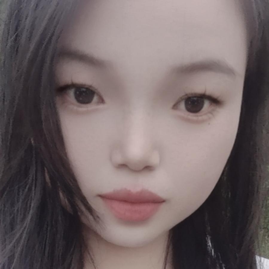 沸#