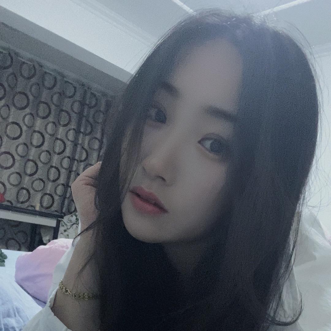 冰莹玩水晶