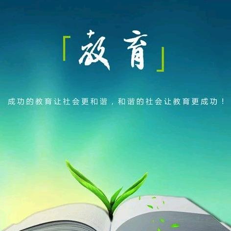 衡水学业规划王老师
