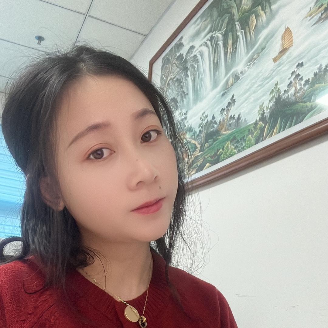 花花吖🌹