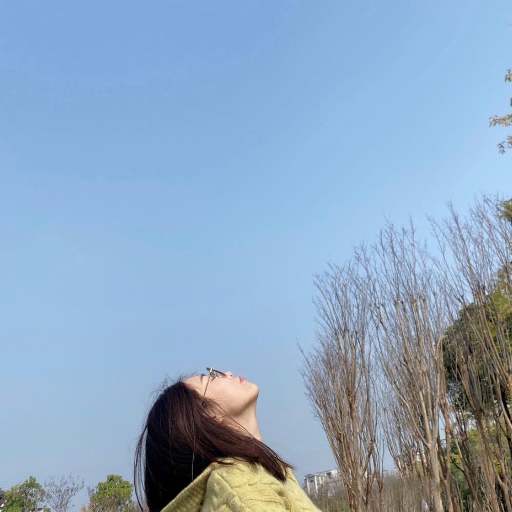 小熊吖🍿