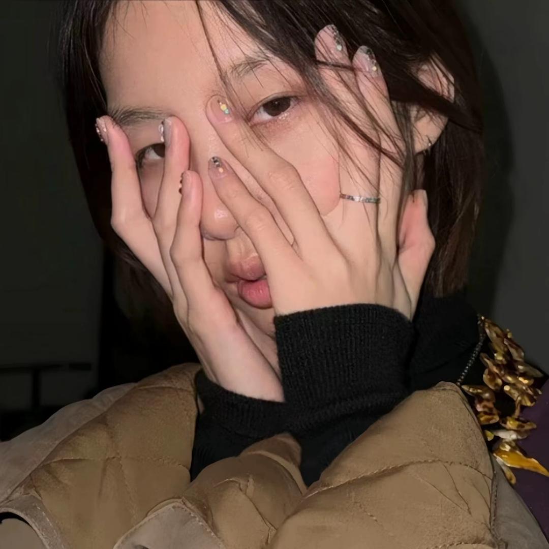 香辣薯条