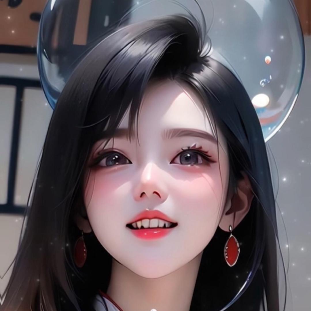 柠檬水AI心理