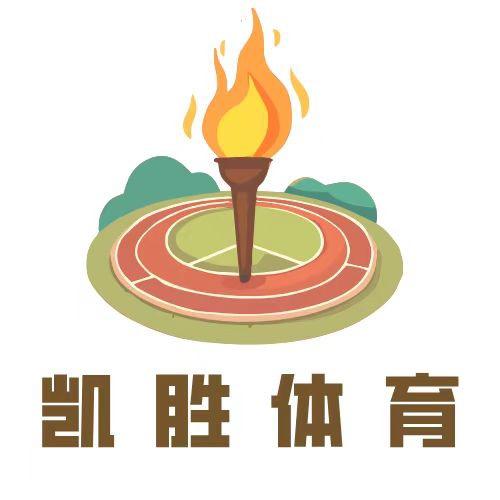 太原中考体测-凯胜郭教练（招生中~）