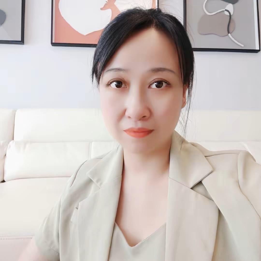 4句话