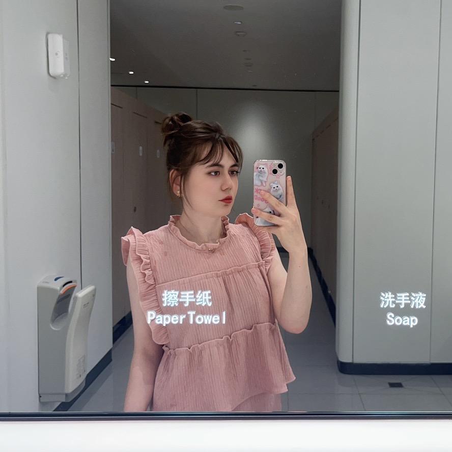 热宝🦋
