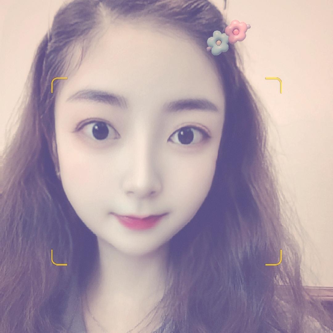 💞࿐ℋ刘家ღ小姐姐᭄🍒