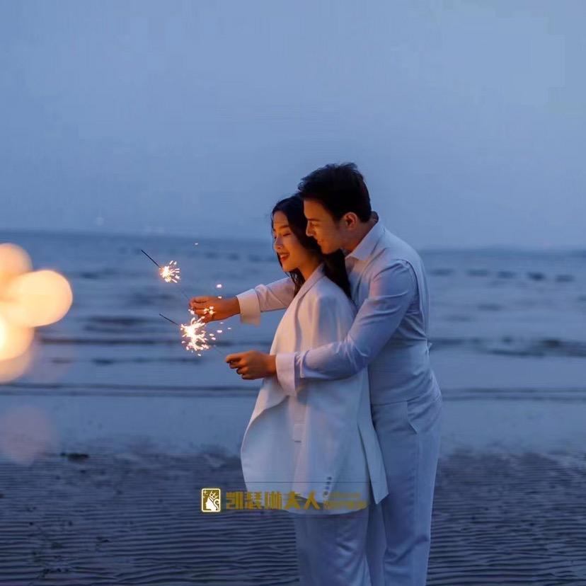 凯瑟琳夫人煜小欣