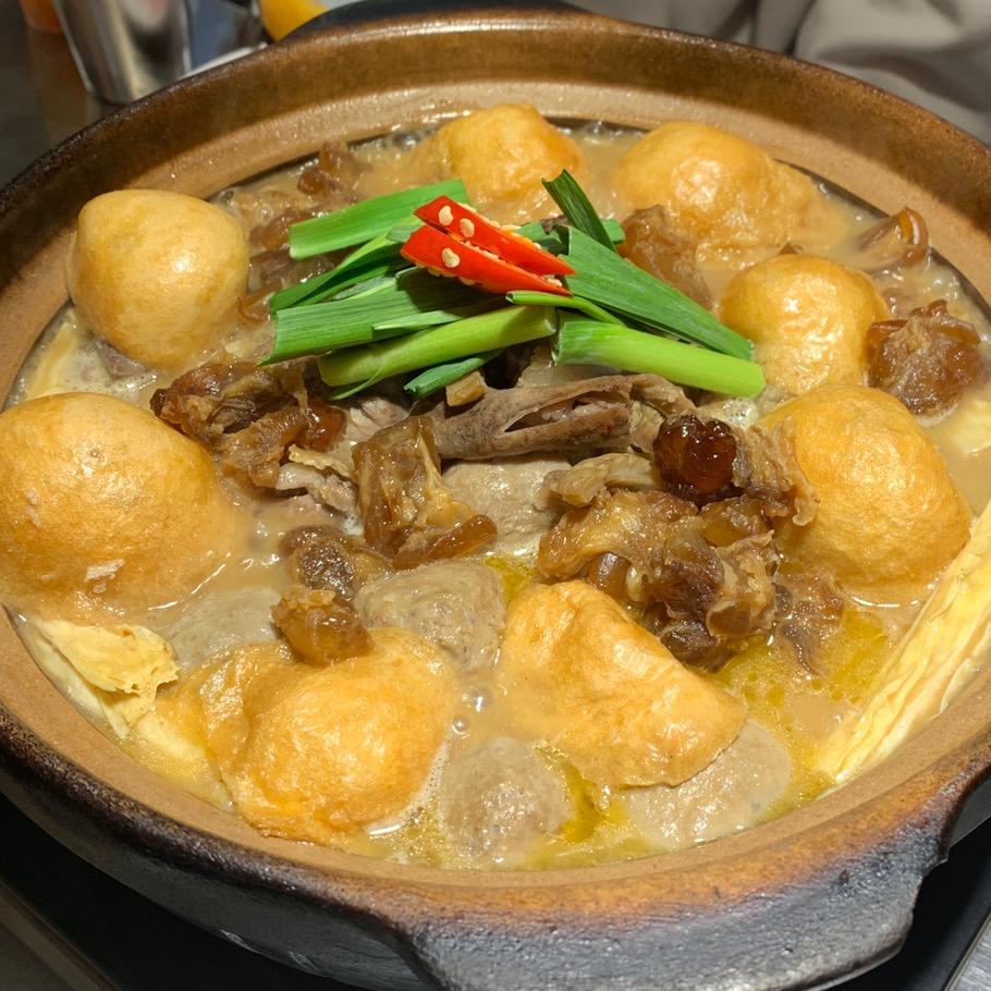 没有拖延症