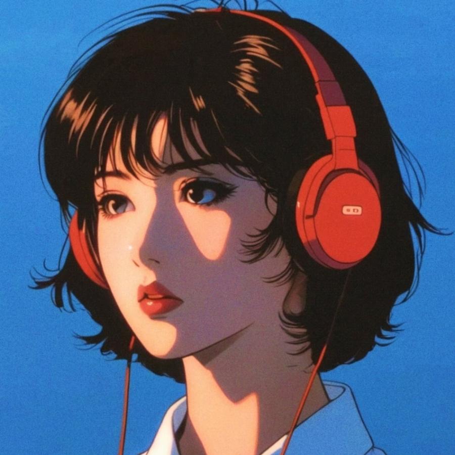 有精神洁癖的八六