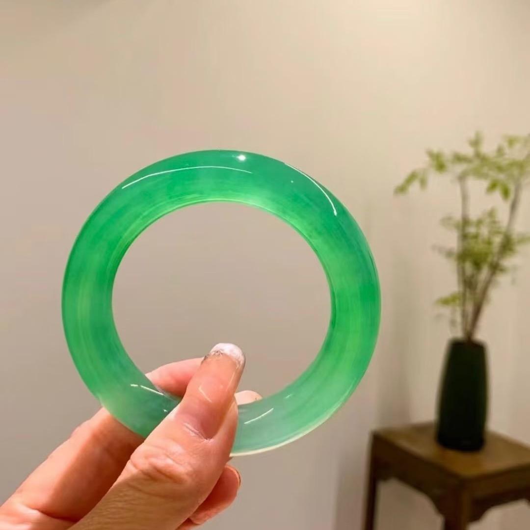 时灵手镯